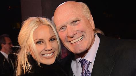 terry bradshaw borgata|terry bradshaw daughter's.